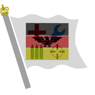 x--Puschen--x's emblem