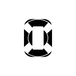 decc123's emblem