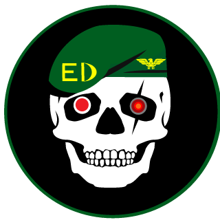 ED_HERTZ's emblem