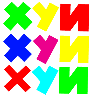 4uku6puku's emblem