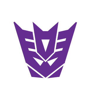 tctiorik's emblem