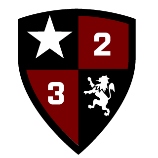 KnightKock's emblem