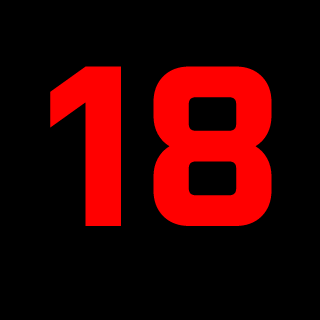 l Datsyuk l13l's emblem