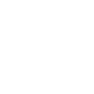 68x3's emblem