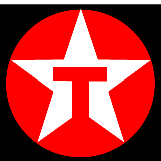 iTsKevin-HN's emblem