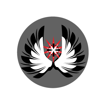 GurizadaDoPo's emblem