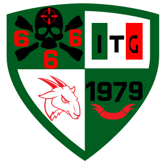 karambit666's emblem