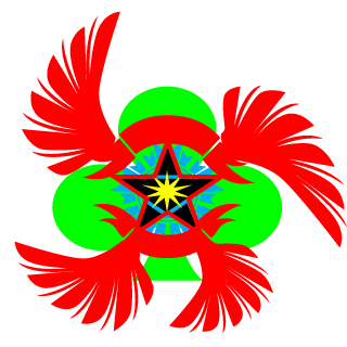 Cookieeezzz's emblem