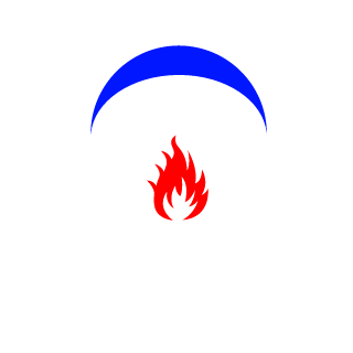 CenturionVg's emblem