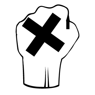 Xstooch's emblem