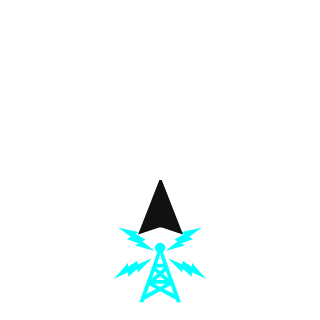2te116m's emblem