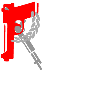 Rogue6Production's emblem