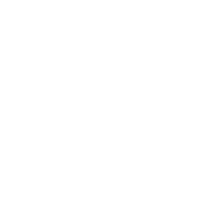 nakto101's emblem
