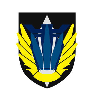 Iverrius's emblem