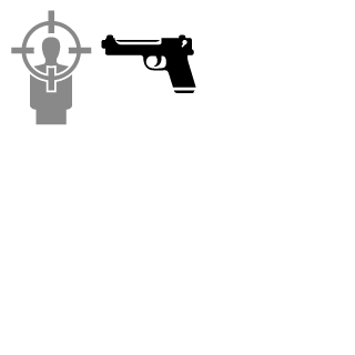 2aa5afacb3ab1c1d's emblem