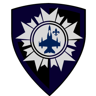CDN-SMOKEJUMPER's emblem