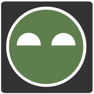 AndreR_VB's emblem