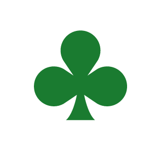 BeerBellyBowflex's emblem
