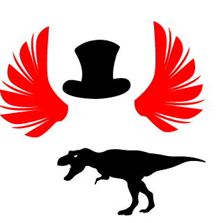 Sneakyb8's emblem