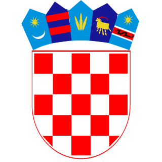 lukaID_06eiwd7m's emblem