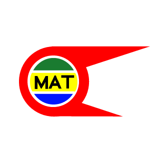 MeredithPON's emblem