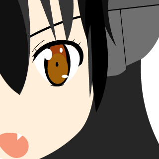 Arrogant_Nagato's emblem
