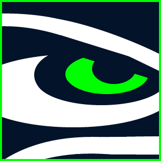 Ru5tyCage's emblem