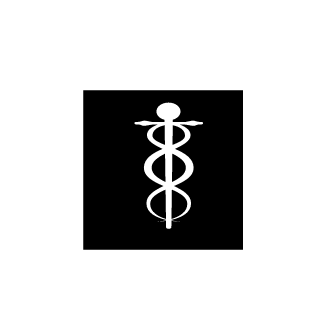 XNizy2's emblem