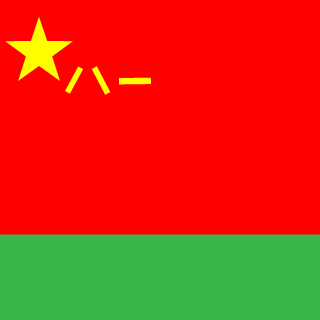 GshenNB's emblem