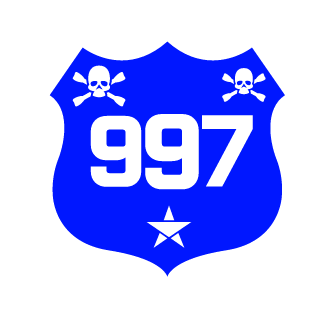 FruiteJuice_F's emblem