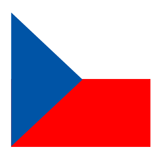 Fotr_M's emblem