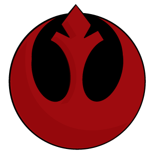 ttvJDohg's emblem
