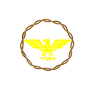Kartoffelextrem's emblem