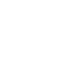 Spamm3r's emblem