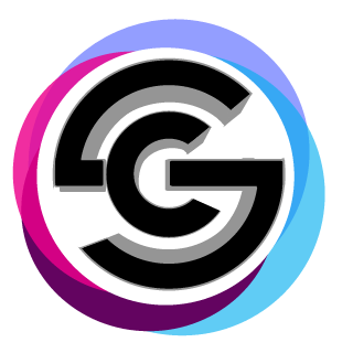 HarryG_96's emblem