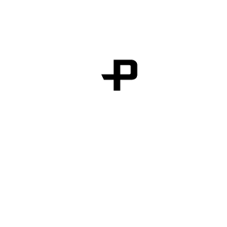 Ishid0ra's emblem