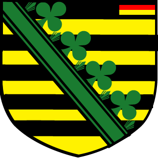 Gollum-65-'s emblem