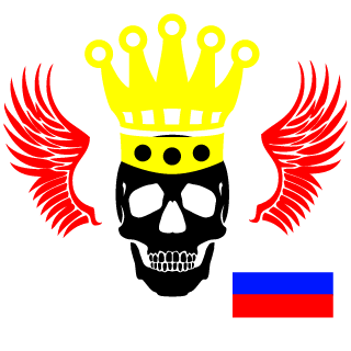 BELIGTO04's emblem