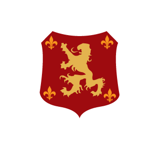 Nick_Stu_92's emblem