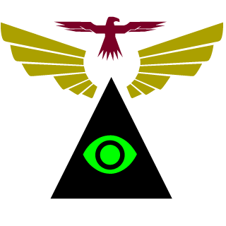 jaredf50's emblem