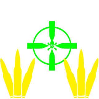 reyman7475's emblem
