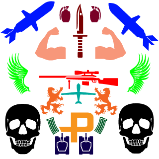 SjoerdTheKing14's emblem