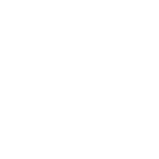 juniorjjs's emblem