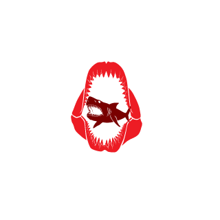1Spik3's emblem