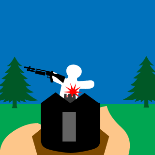 Succcatron_'s emblem