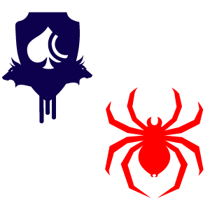 EphaesttuZ's emblem