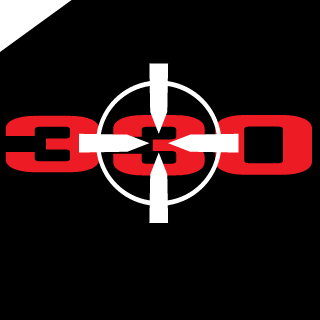 BUTTAxBALLx330's emblem