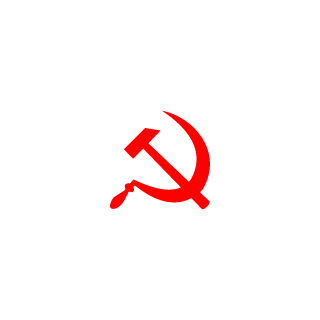 IIIIWOTSUKAIIII's emblem