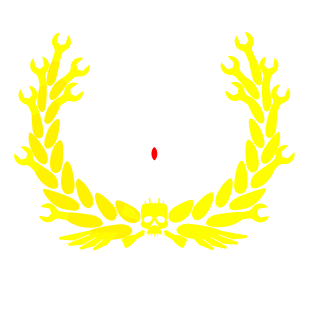 ShoDa_1616's emblem