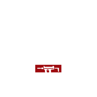 X4-CRATER's emblem